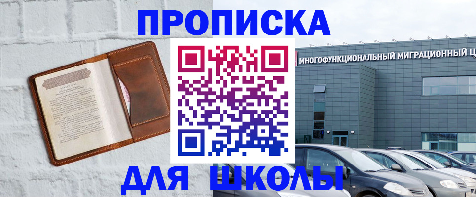 найти адрес прописки в Курчалом