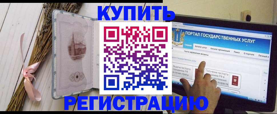 прописка поиск в Курчалом